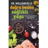 Doğru Beslen Sağlıklı Yaşa: Vücudun 5 Savunma Sistemi & Yiyecekler Hayatınızı Nasıl Kurtarır?