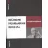 Doğrudan Pazarlamanın Kurucusu İz Bırakanlar - Yeni Lester Wunderman