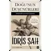 Doğu’nun Düşünürleri