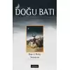 Doğu Batı Dergisi Sayı 84 - Boş ve Batıl İnançlar