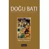 Doğu Batı Düşünce Dergisi Sayı 72 - Sinema Tutkusu 1