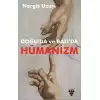 Doğuda ve Batıda Hümanizm