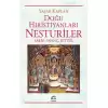 Doğu Hıristiyanları Nesturiler