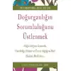 Doğurganlığın Sorumluluğunu Üstlenmek