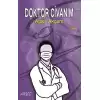 Doktor Civanım