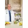 Doktor Mutfakta