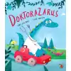 Doktorazarus