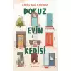 Dokuz Evin Kedisi