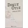 Dokuz Otuz