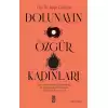 Dolunayın Özgür Kadınları