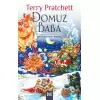 Disk Dünya 20: Domuz Baba