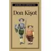 Don Kişot