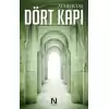 Dört Kapı