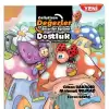 Dostluk - Dostluk, Özveri İster