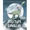 Dostum Dinozor