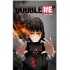 Double Me 1