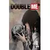 Double Me 3