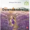 Downsendrella (Ciltli)