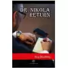 Dr. Nikola Return