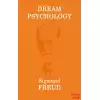 Dream Psychology