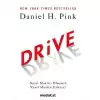 Drive (Nasıl Motive Oluruz? Nasıl Motive Ederiz?)