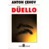 Düello