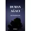 Duman Ağacı