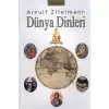 Dünya Dinleri