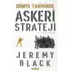 Dünya Tarihinde Askeri Strateji