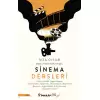 Dünya Yönetmenlerinden Sinema Dersleri