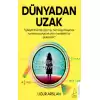 Dünyadan Uzak