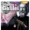 Dünyayı Değiştiren Muhteşem İnsanlar- Galileo Galilei