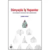 Dünyayla İş Yapanlar