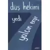 Düş Hekimi 7