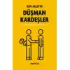 Düşman Kardeşler