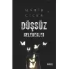 Düşsüz Kelebekler