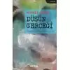 Düşün Gerçeği