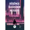 Düşünce Ülkesinin Akıllısı