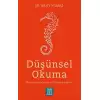 Düşünsel Okuma