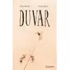 Duvar