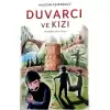 Duvarcı ve Kızı