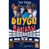 Duygu Bankası