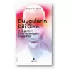 Duyguların Dili Olsa