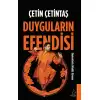 Duyguların Efendisi