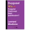 Duygusal Duygular Düşünceyi Nasıl Şekillendirir?