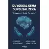 Duygusal Şema Duygusal Zeka - Duygusal Zeka Terapisi