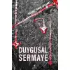 Duygusal Sermaye