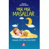 Mışıl Mışıl Masallar