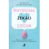 Duygusal Zekalı Çocuk