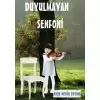 Duyulmayan Senfoni